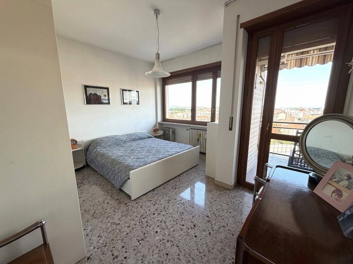 Immagine per Appartamento in vendita a Alessandria  