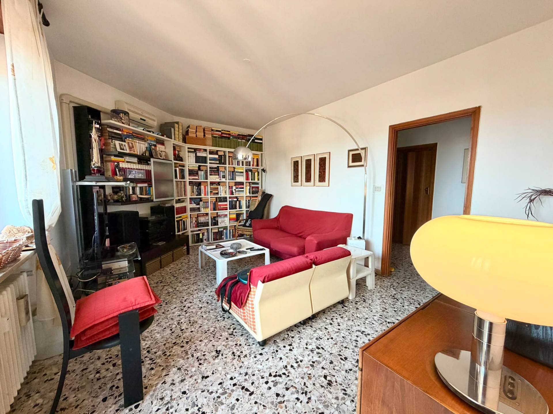 Immagine per Appartamento in vendita a Alessandria  