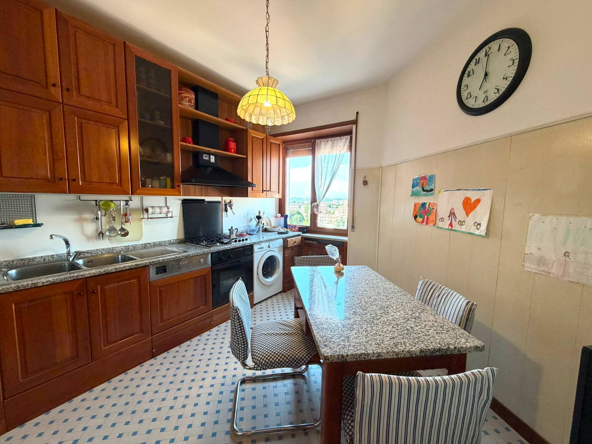 Immagine per Appartamento in vendita a Alessandria  