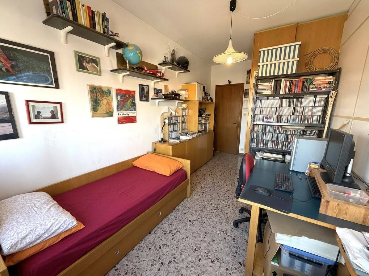 Immagine per Appartamento in vendita a Alessandria  
