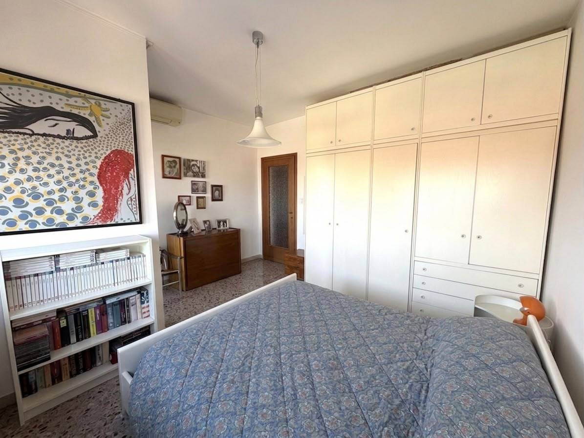 Immagine per Appartamento in vendita a Alessandria  
