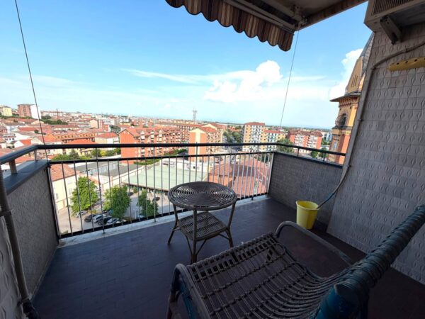Immagine per Appartamento in vendita a Alessandria  