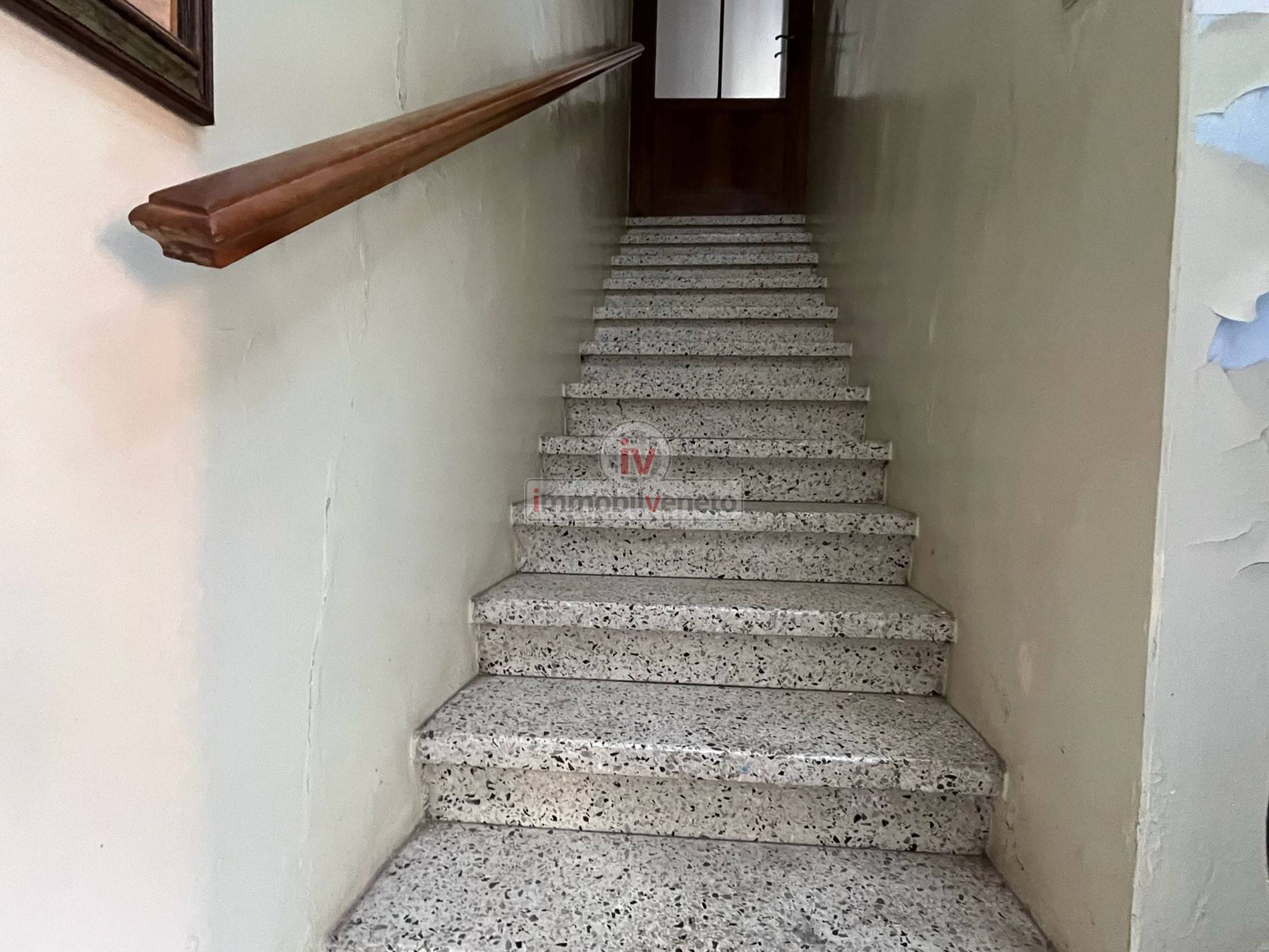 Immagine per Villetta a schiera in vendita a Lonigo PIAZZA GARIBALDI 