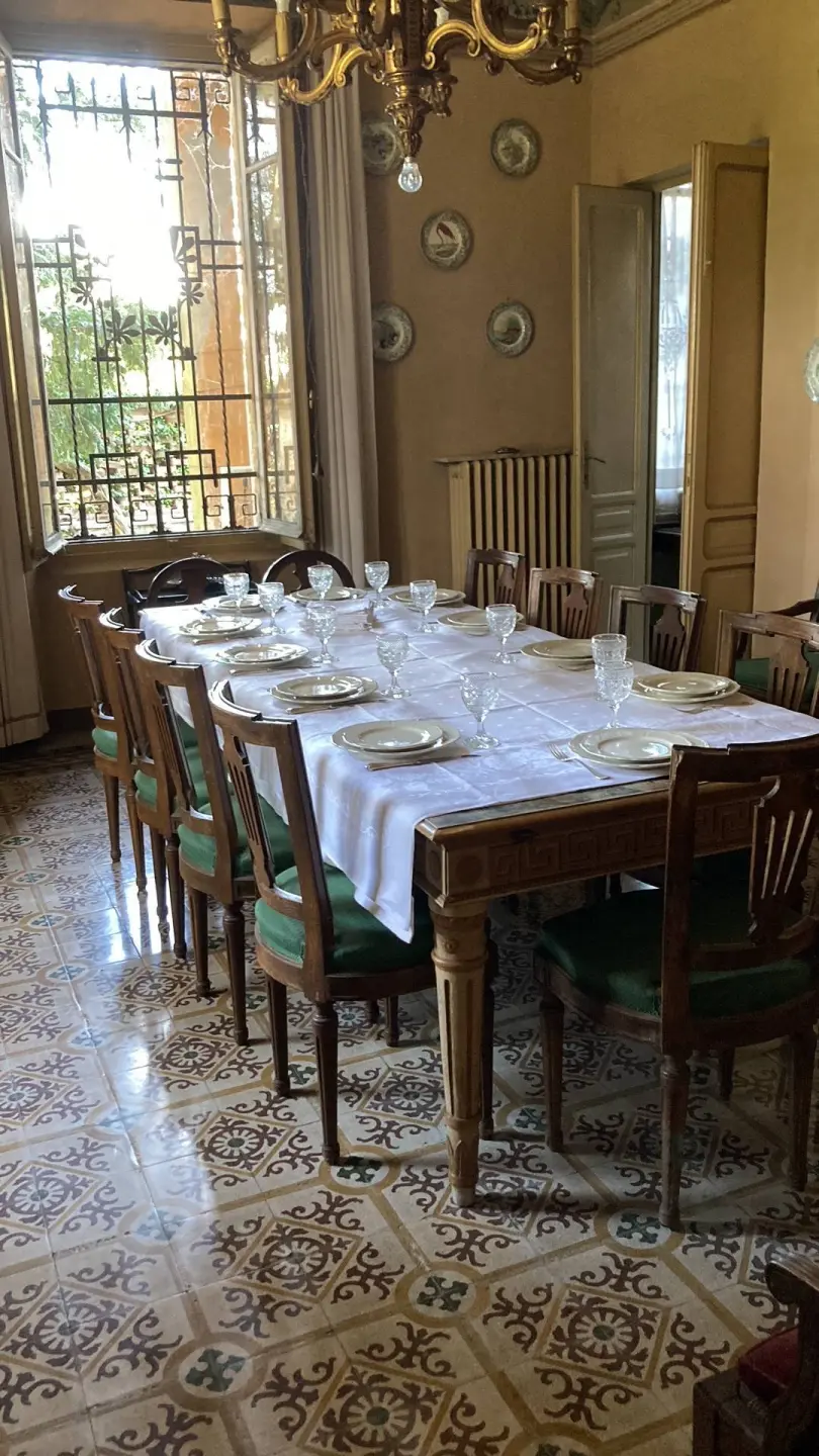 Immagine per Villa in vendita a Alessandria Via Graziani 6