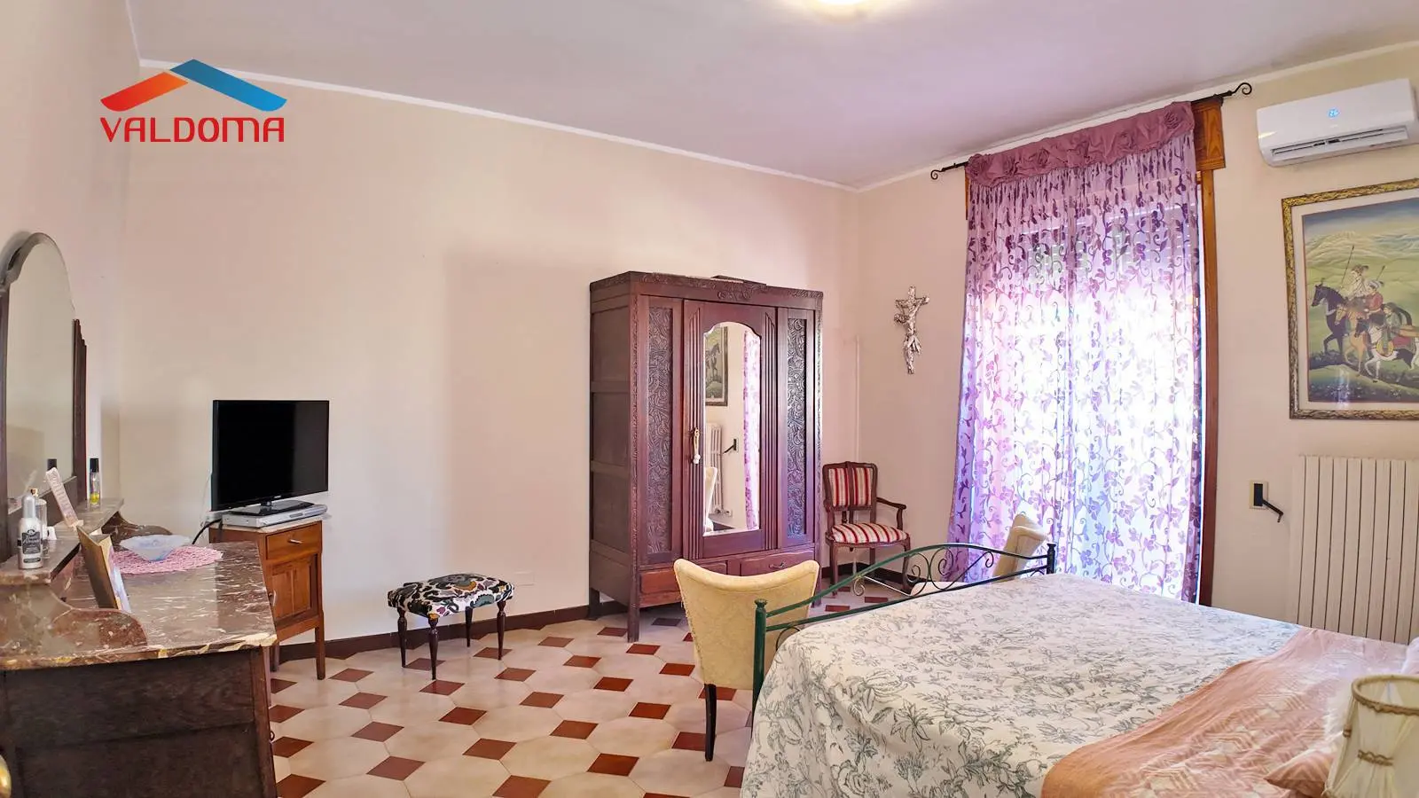 Immagine per Appartamento in vendita a Galatina Via Brindisi 50