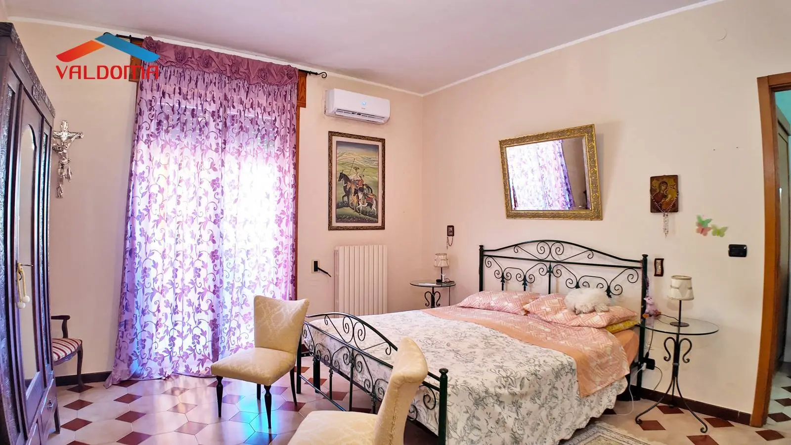 Immagine per Appartamento in vendita a Galatina Via Brindisi 50