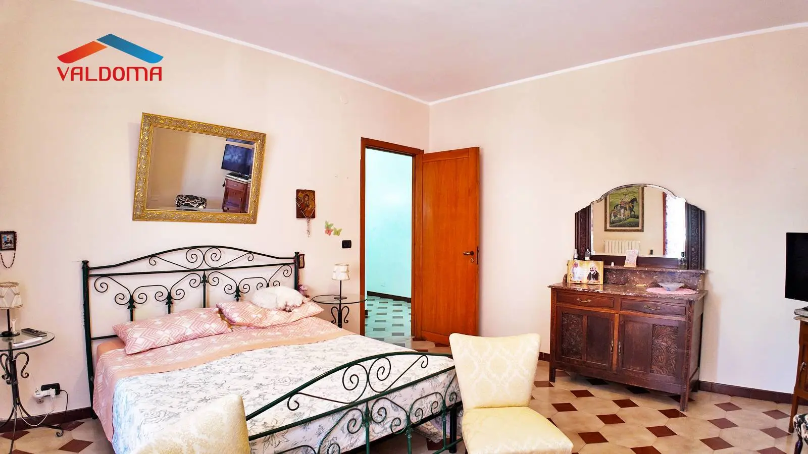 Immagine per Appartamento in vendita a Galatina Via Brindisi 50