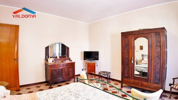 Immagine per Appartamento in vendita a Galatina Via Brindisi 50