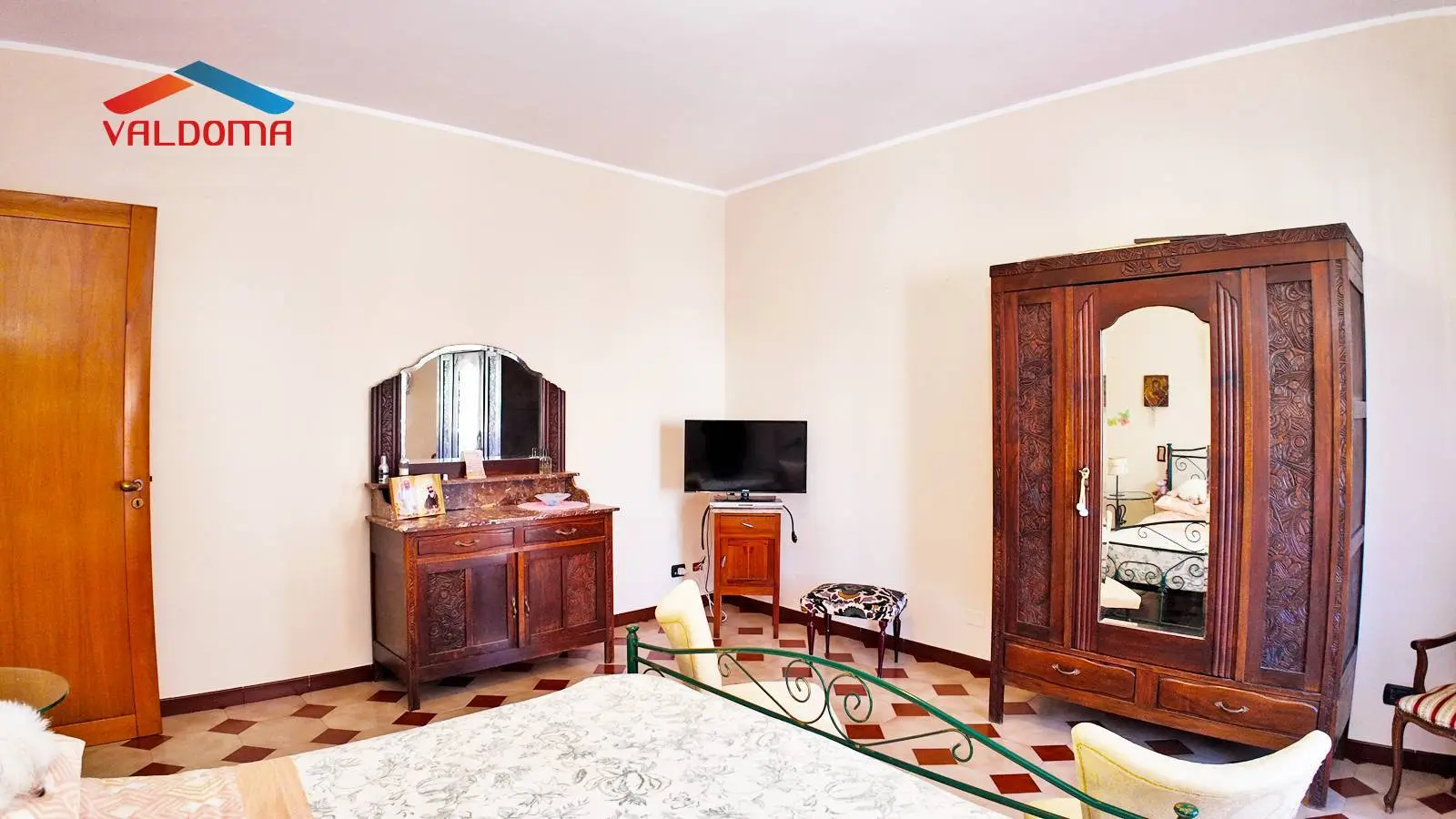 Immagine per Appartamento in vendita a Galatina Via Brindisi 50