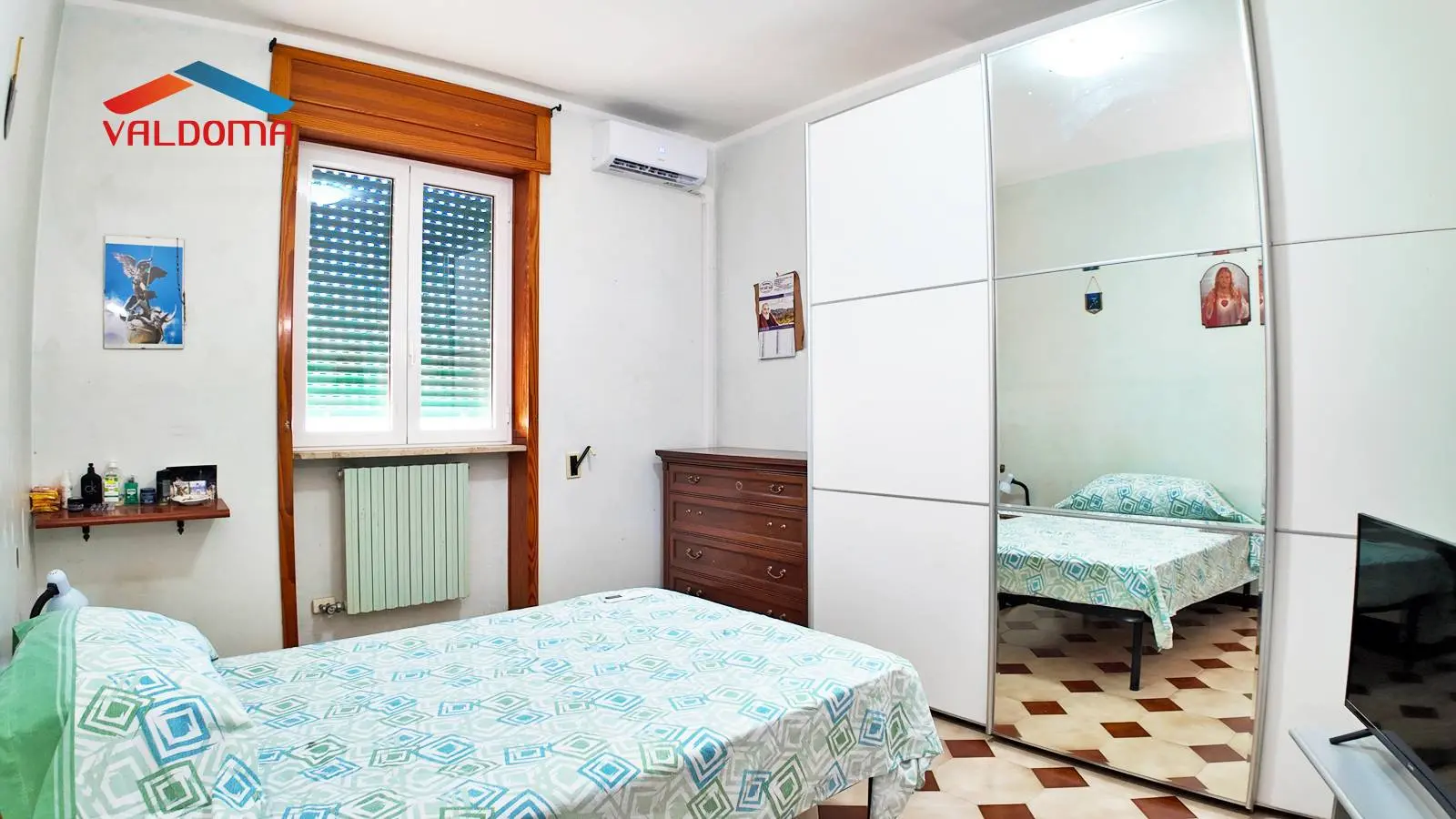 Immagine per Appartamento in vendita a Galatina Via Brindisi 50