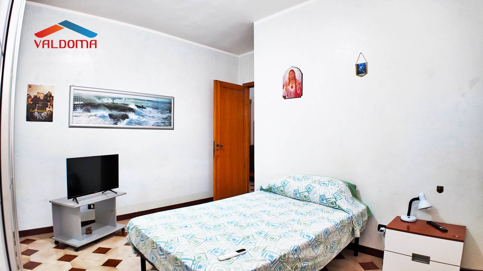 Immagine per Appartamento in vendita a Galatina Via Brindisi 50