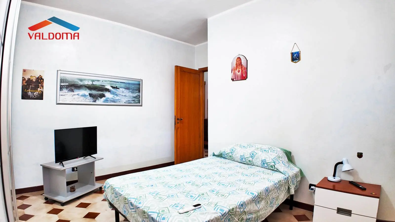 Immagine per Appartamento in vendita a Galatina Via Brindisi 50