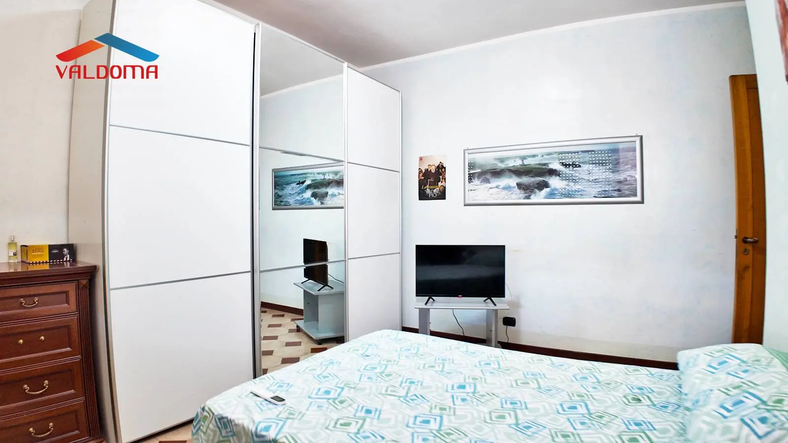 Immagine per Appartamento in vendita a Galatina Via Brindisi 50