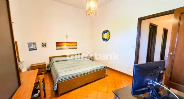 Villa Strada 9 Praiola SNC, Riposto