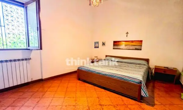 Villa Strada 9 Praiola SNC, Riposto
