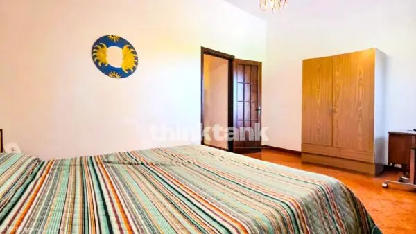 Villa Strada 9 Praiola SNC, Riposto