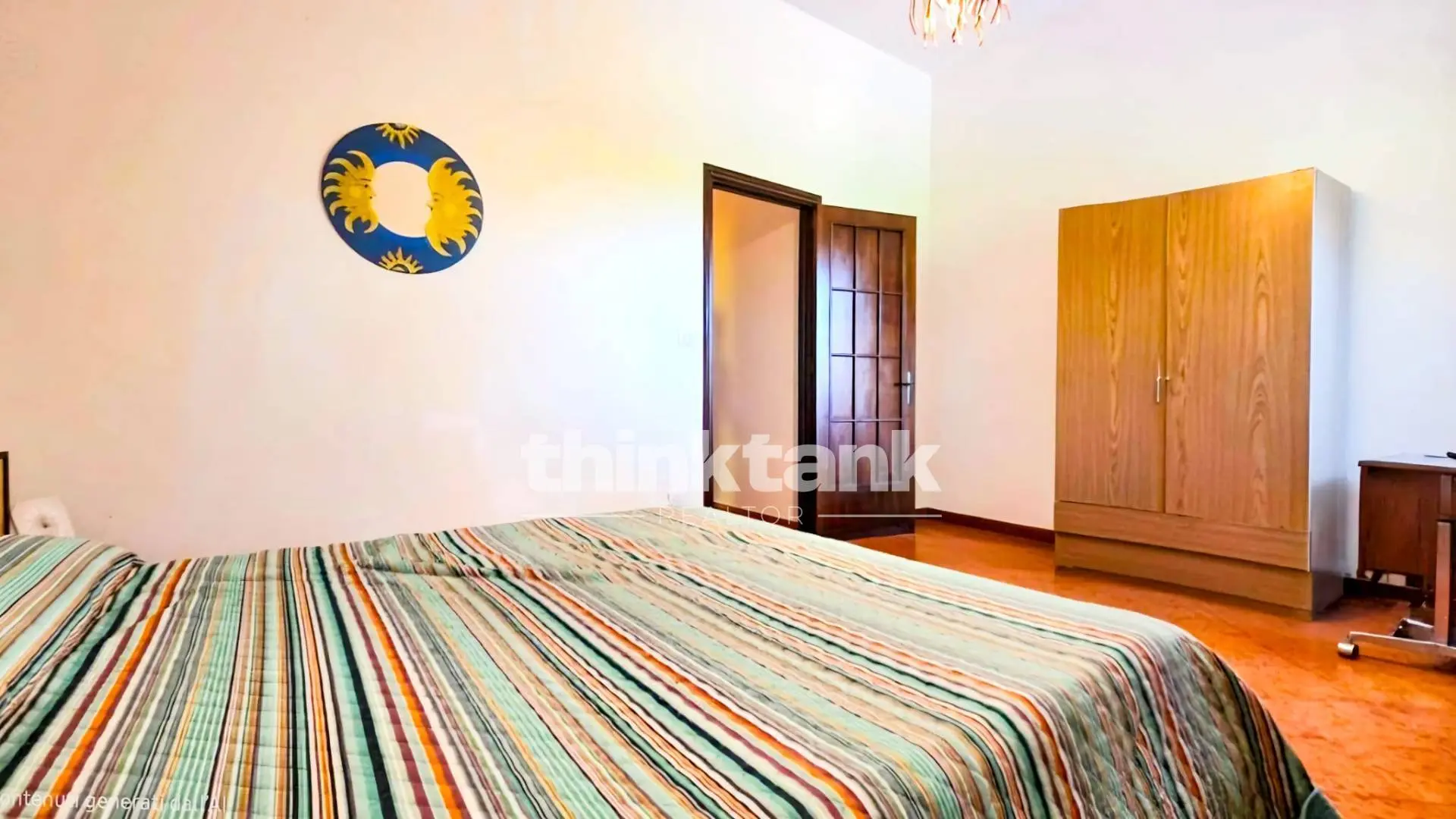 Immagine per Villa in vendita a Riposto Strada 9 Praiola SNC
