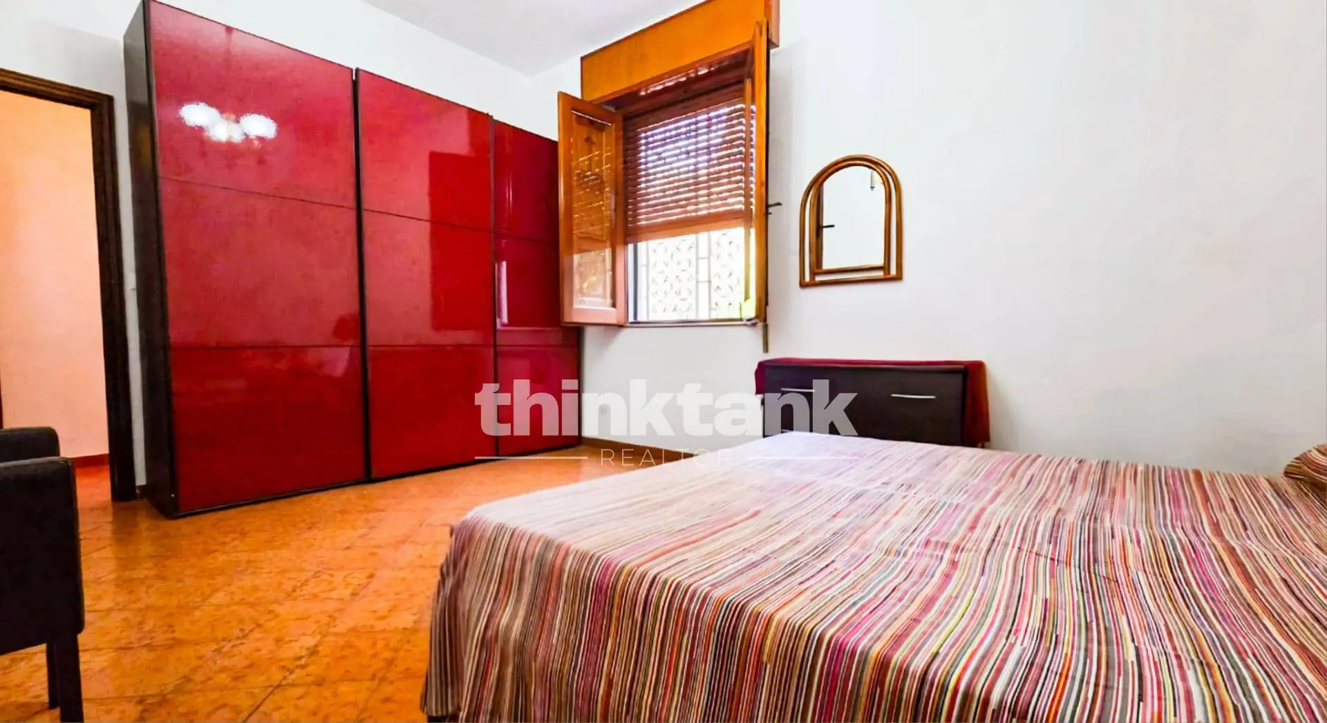 Immagine per Villa in vendita a Riposto Strada 9 Praiola SNC