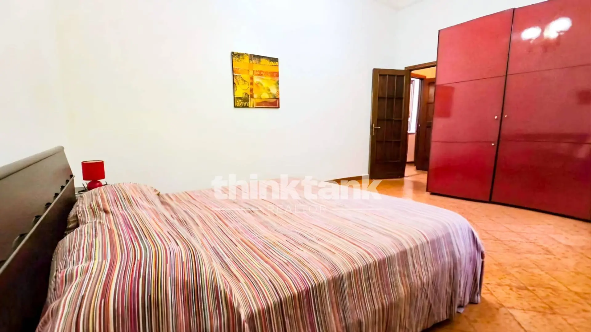 Immagine per Villa in vendita a Riposto Strada 9 Praiola SNC