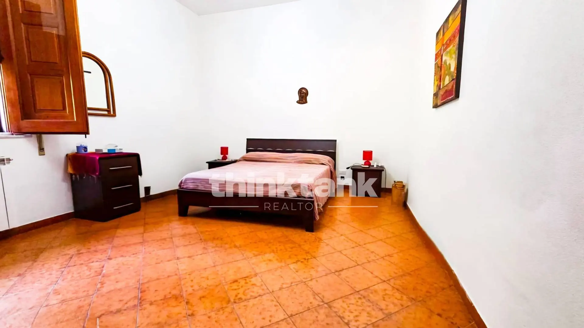 Immagine per Villa in vendita a Riposto Strada 9 Praiola SNC