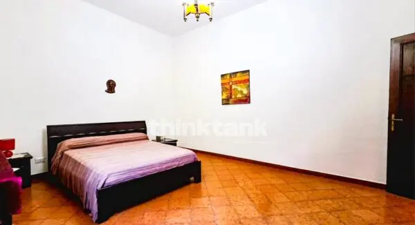 Villa Strada 9 Praiola SNC, Riposto