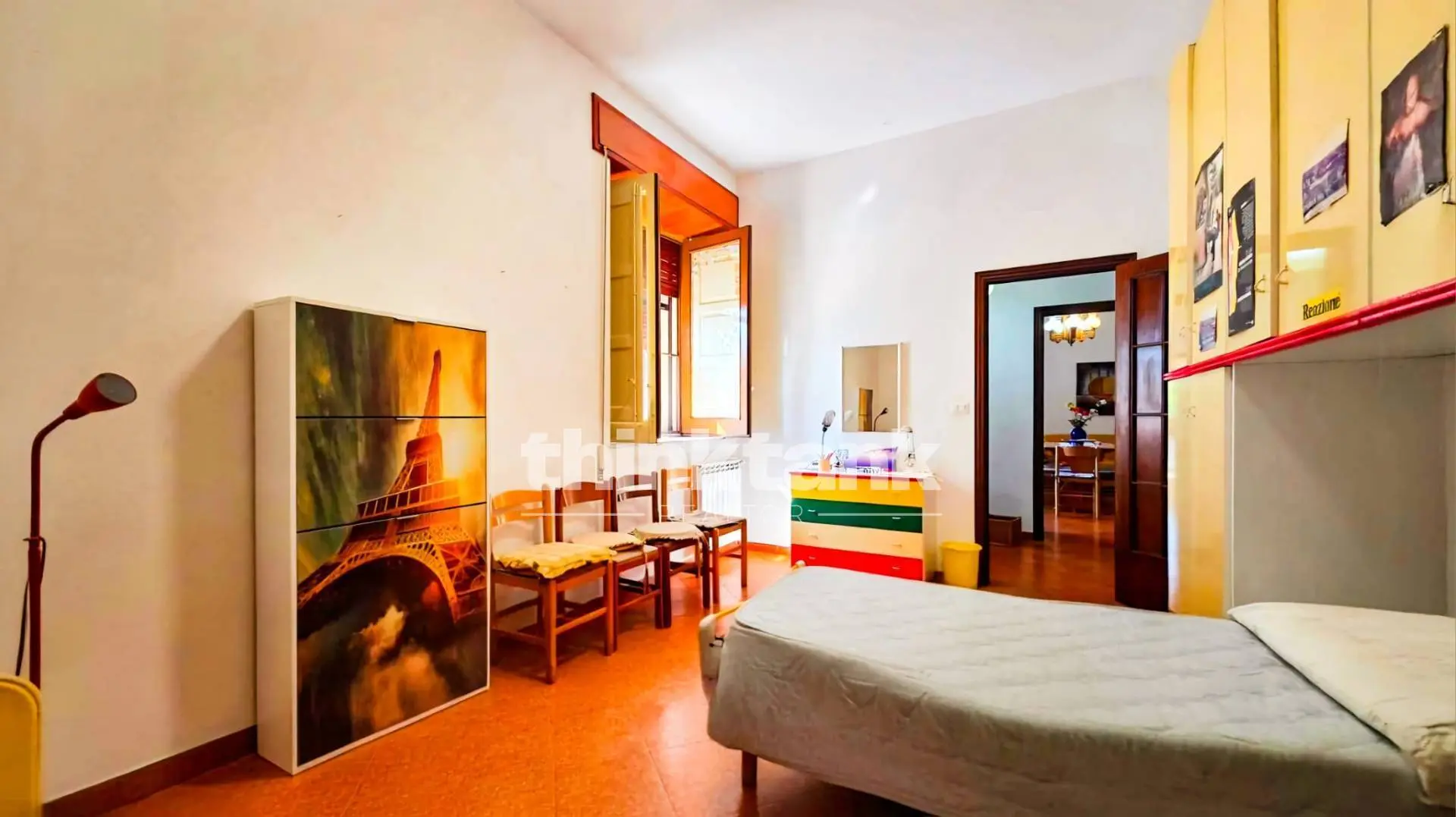 Immagine per Villa in vendita a Riposto Strada 9 Praiola SNC