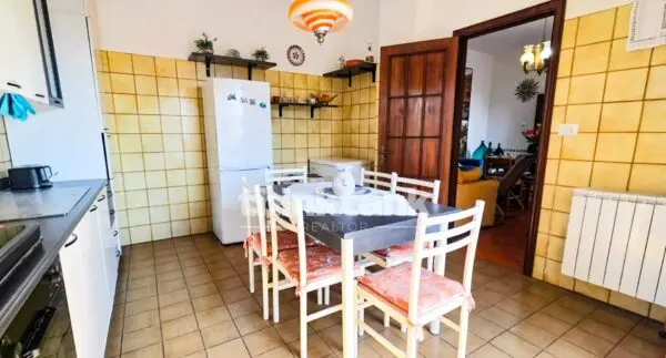 Villa Strada 9 Praiola SNC, Riposto