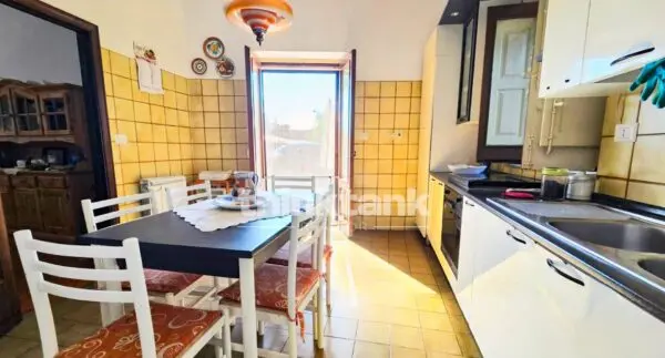 Villa Strada 9 Praiola SNC, Riposto