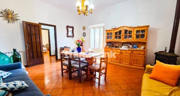 Villa Strada 9 Praiola SNC, Riposto