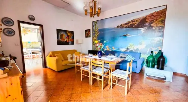 Villa Strada 9 Praiola SNC, Riposto
