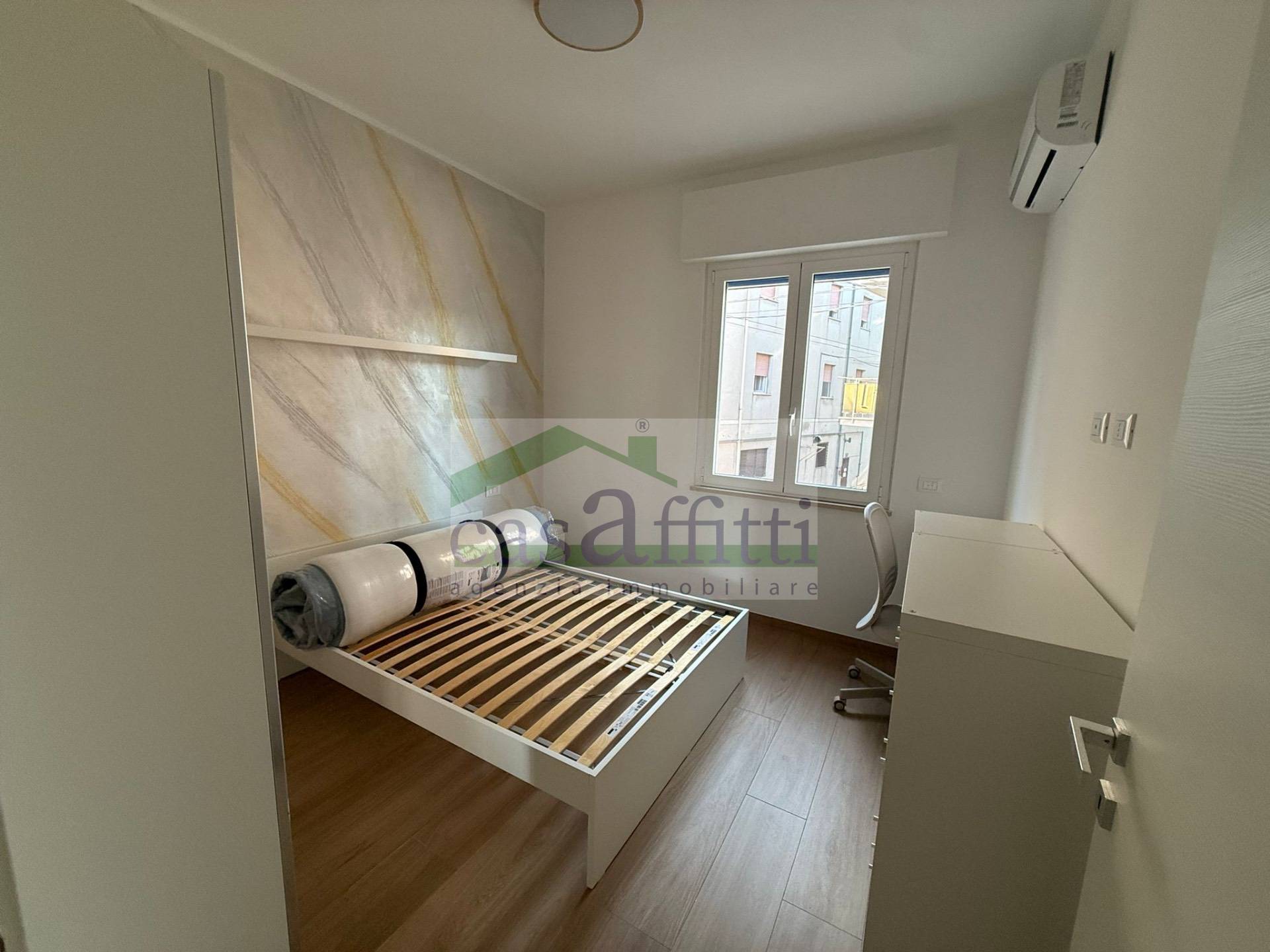 Immagine per Casa Semindipendente in affitto a Chieti Via Pescara 173