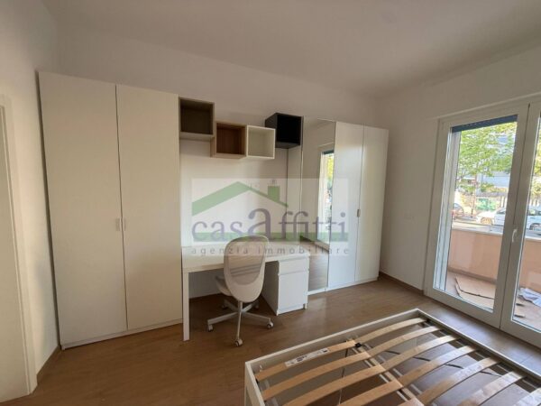 Immagine per Casa Semindipendente in affitto a Chieti Via Pescara 173