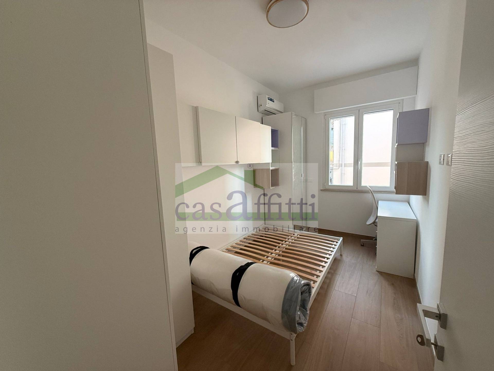 Immagine per Casa Semindipendente in affitto a Chieti Via Pescara 173