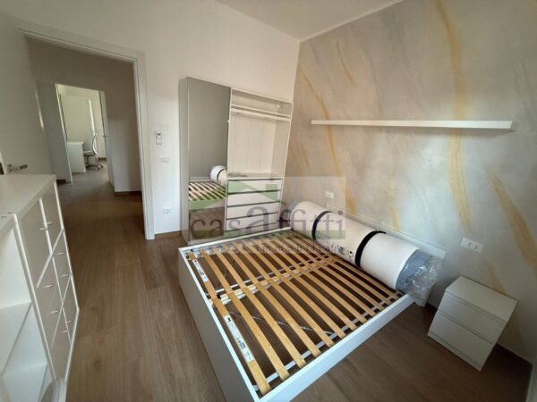 Immagine per Casa Semindipendente in affitto a Chieti Via Pescara 173