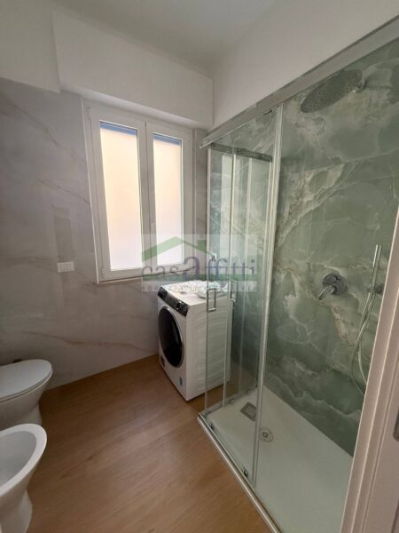Casa Semindipendente via Pescara 173, Chieti