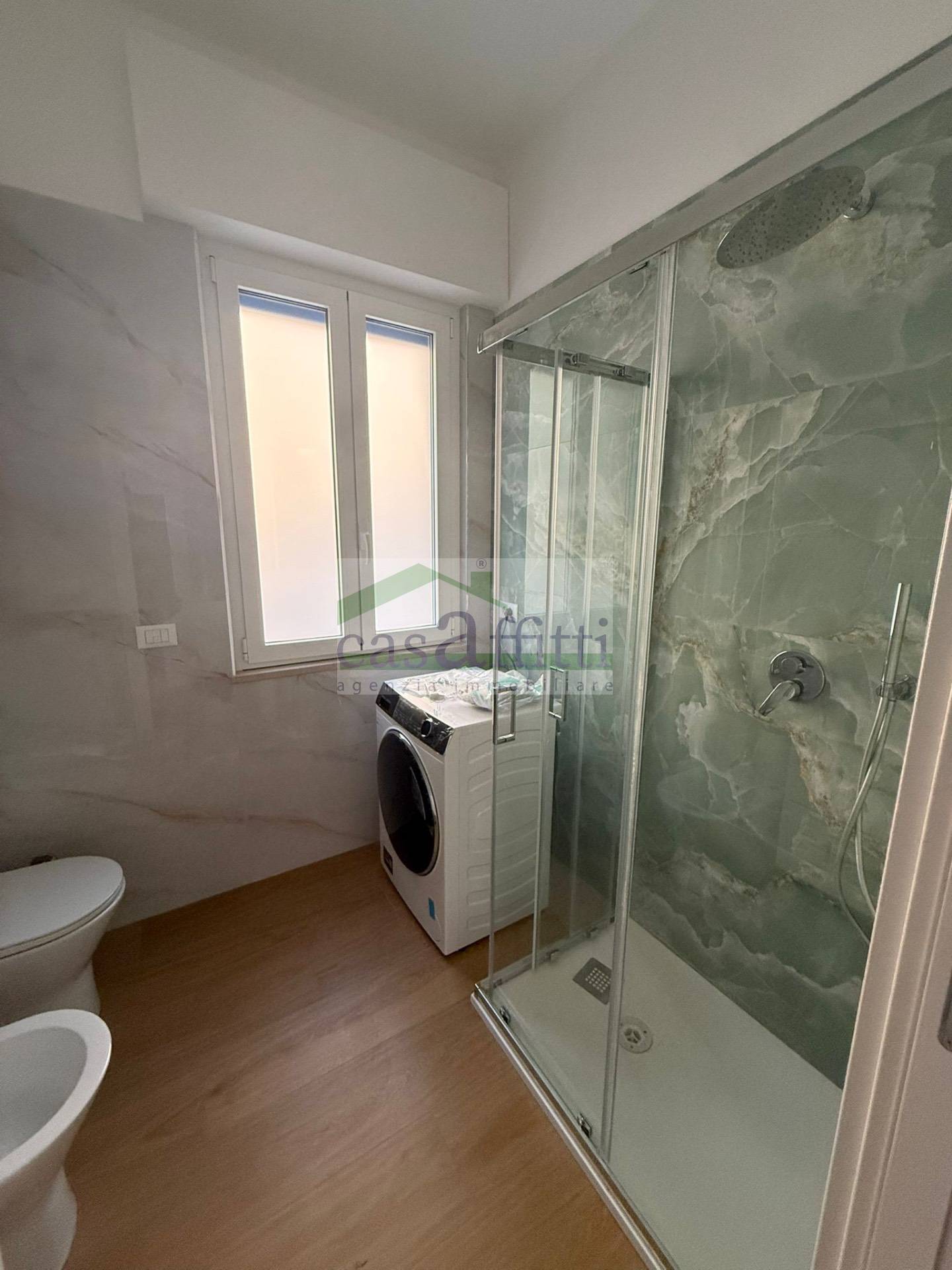 Immagine per Casa Semindipendente in affitto a Chieti Via Pescara 173