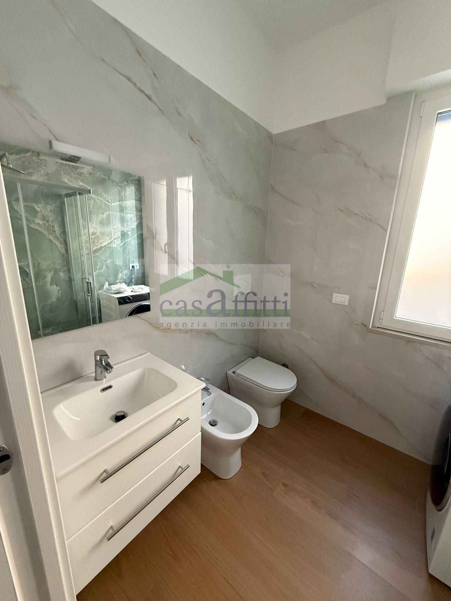 Immagine per Casa Semindipendente in affitto a Chieti Via Pescara 173