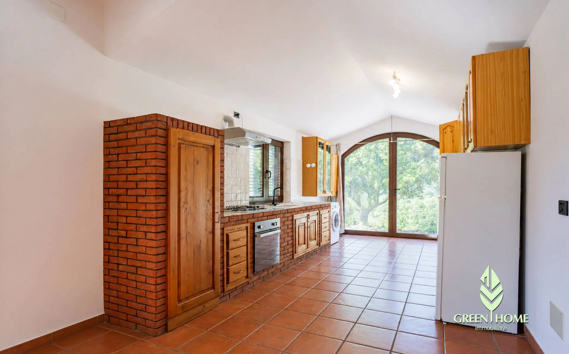 Immagine per Villa in vendita a Teulada Porto Tramatzu 