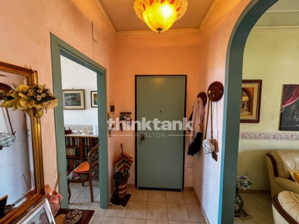 Immagine per Appartamento in vendita a Siracusa Via Servi Di Maria 