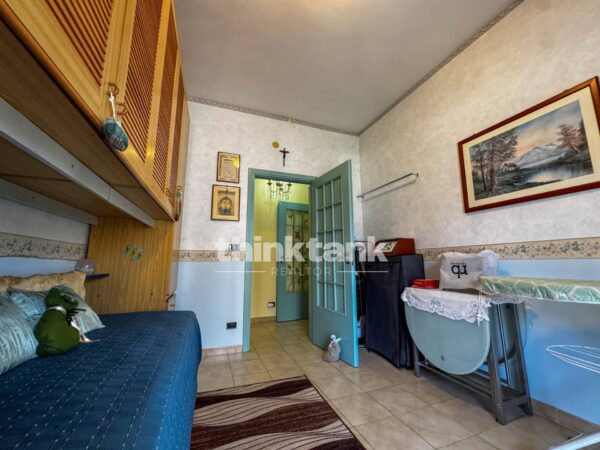 Immagine per Appartamento in vendita a Siracusa Via Servi Di Maria 