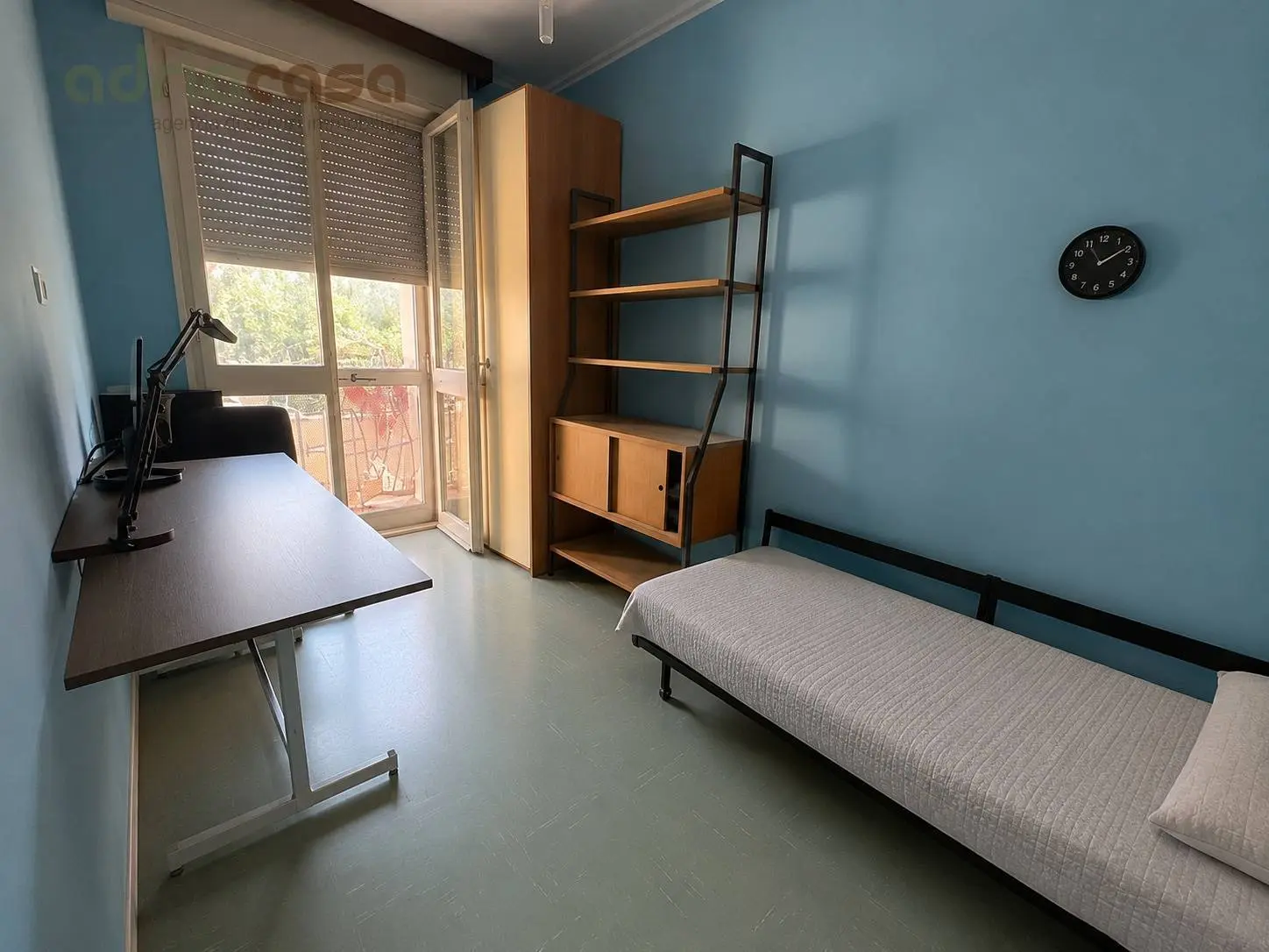 Immagine per Appartamento in vendita a Rimini Via Marte 