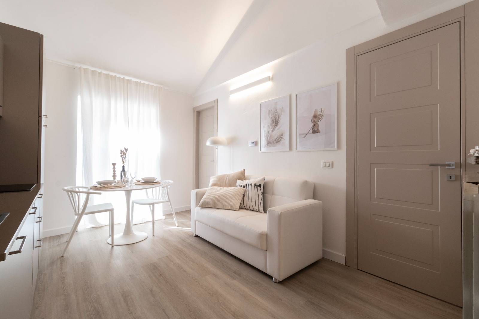 Immagine per Appartamento in vendita a Alessandria