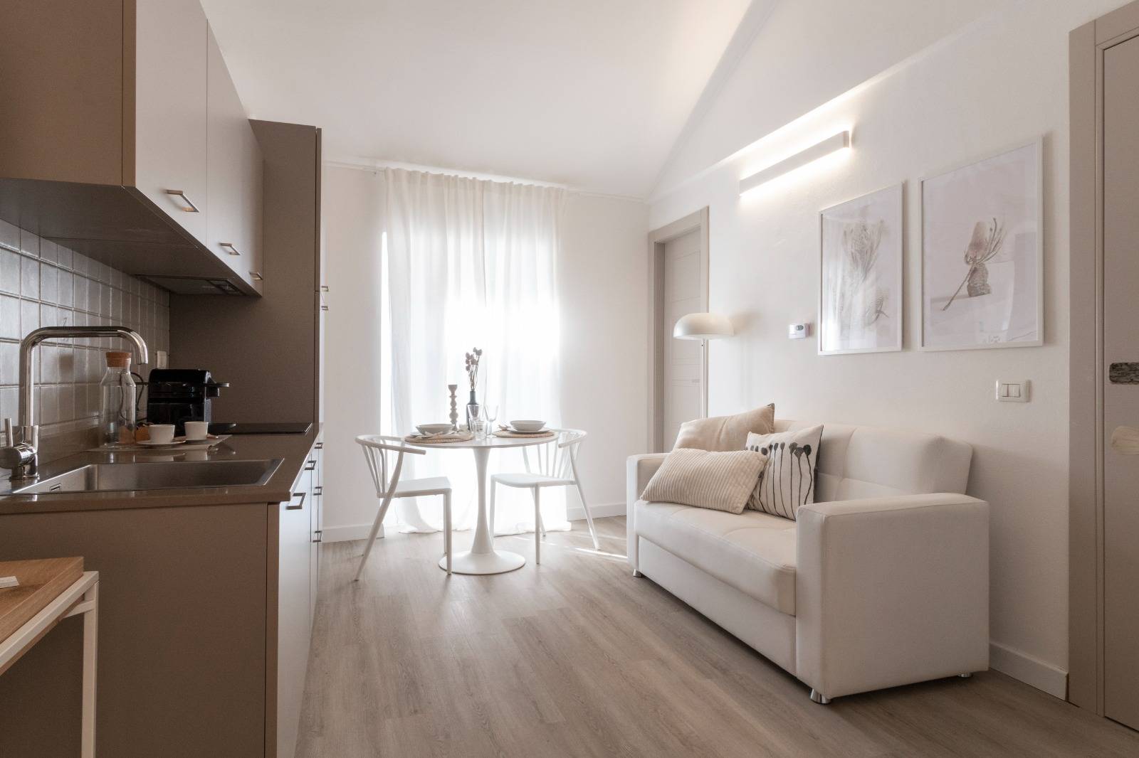 Immagine per Appartamento in vendita a Alessandria