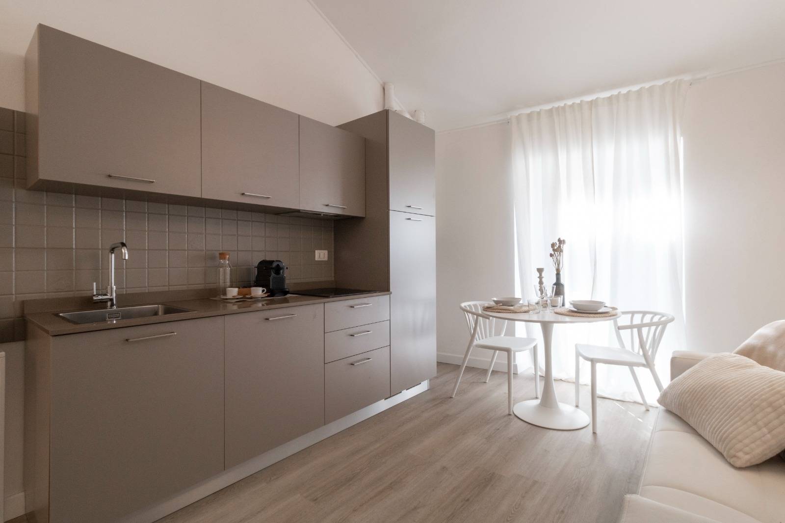 Immagine per Appartamento in vendita a Alessandria