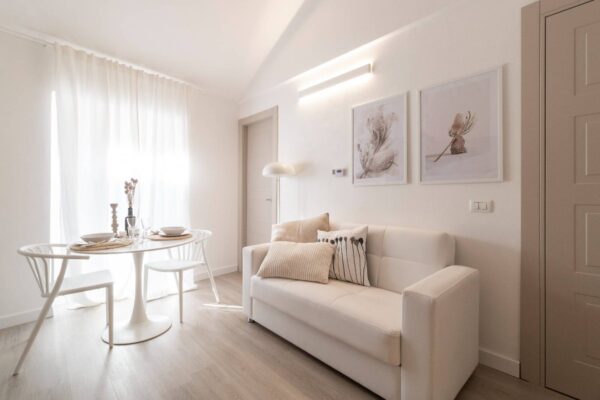Immagine per Appartamento in vendita a Alessandria  