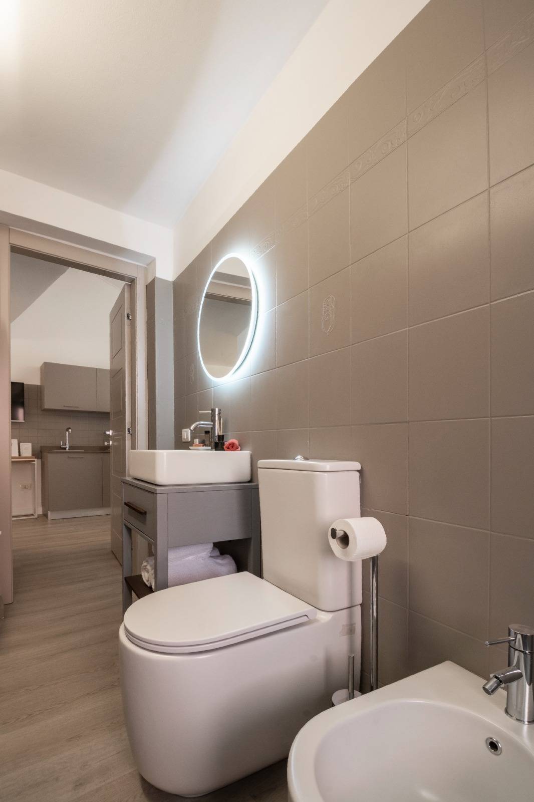 Immagine per Appartamento in vendita a Alessandria