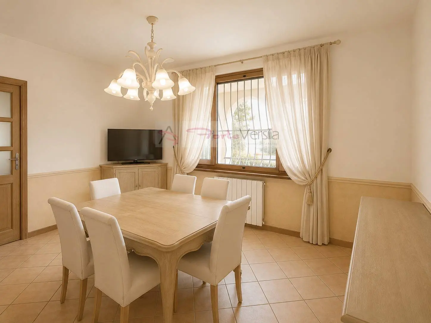 Immagine per Villa in vendita a Montignoso  