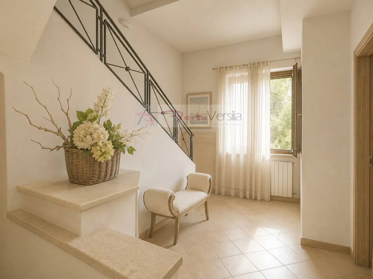 Immagine per Villa in vendita a Montignoso  