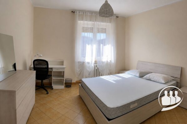 Immagine per Stanza in affitto a Torino Via Taggia 30
