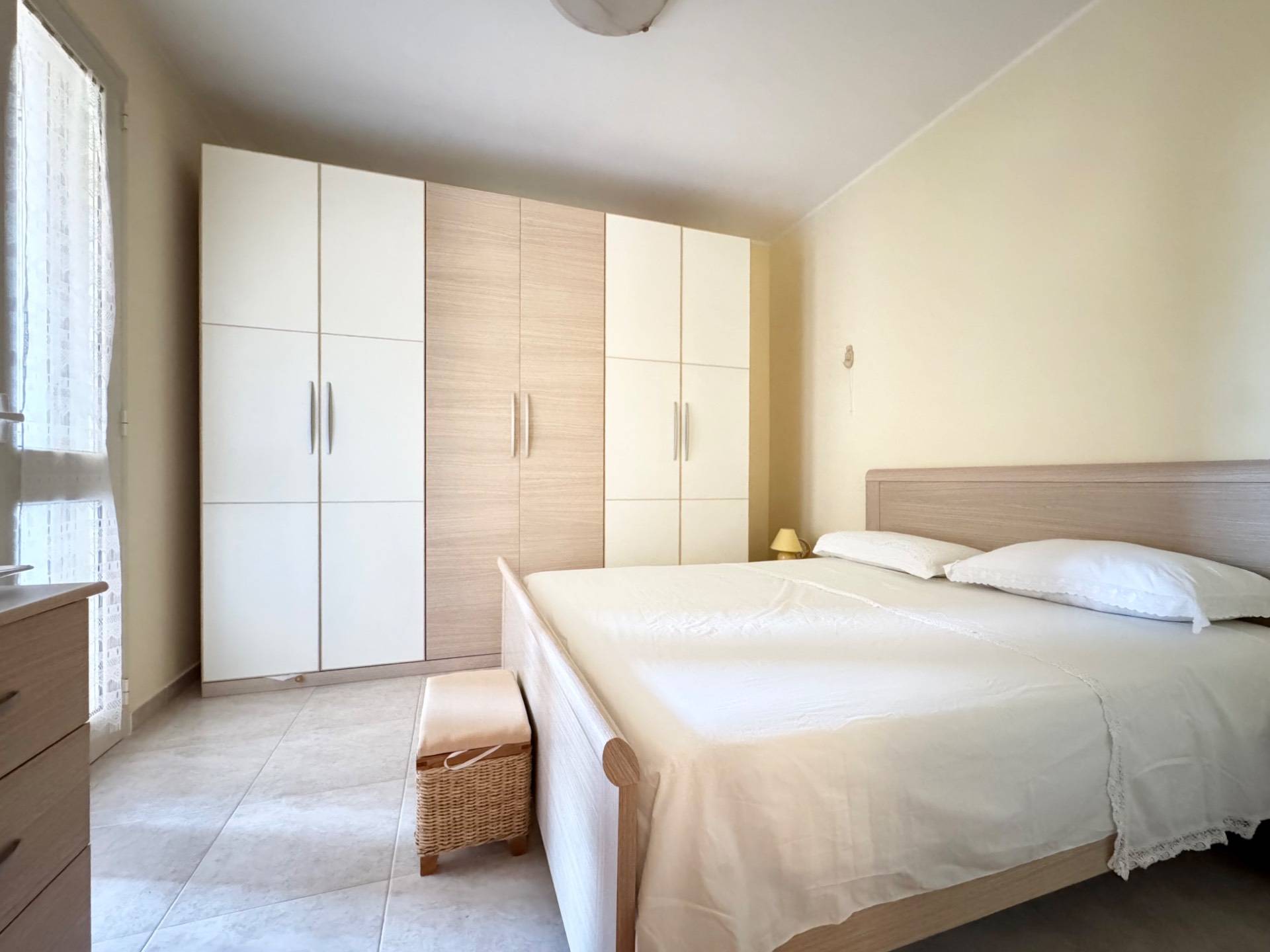 Immagine per Casa Semindipendente in vendita a Melendugno viale Dei Pashà 41